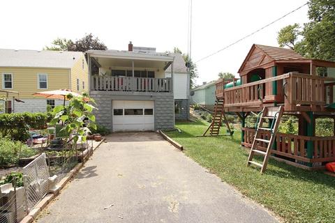 1195 W Wilson Dr, Kankakee, IL 60901 photo 12