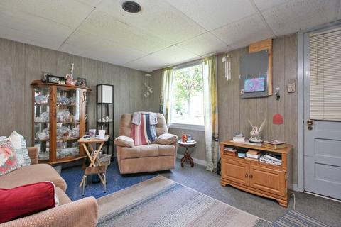 1195 W Wilson Dr, Kankakee, IL 60901 photo 10