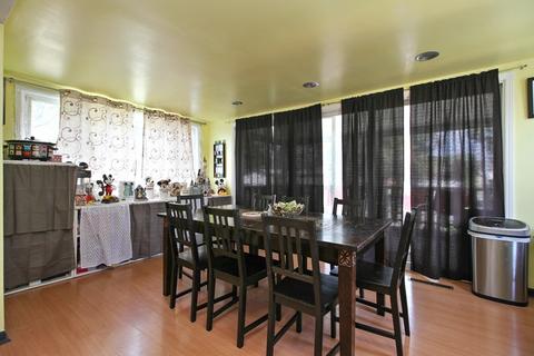 1195 W Wilson Dr, Kankakee, IL 60901 photo 5