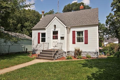 1195 W Wilson Dr, Kankakee, IL 60901 photo 1