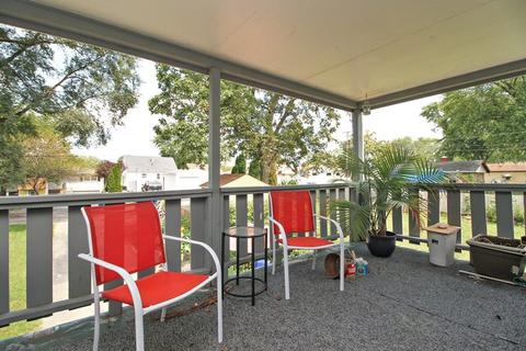 1195 W Wilson Dr, Kankakee, IL 60901 photo 11