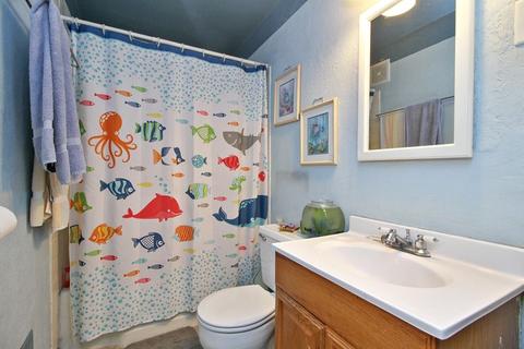 1195 W Wilson Dr, Kankakee, IL 60901 photo 6