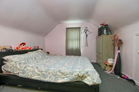 1195 W Wilson Dr, Kankakee, IL 60901 photo 7