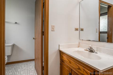 2835 Compton Rd, Aurora, IL 60504 photo 13