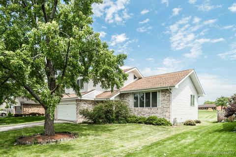 2835 Compton Rd, Aurora, IL 60504 photo 19