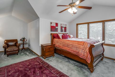 2835 Compton Rd, Aurora, IL 60504 photo 9
