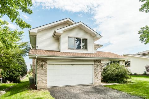 2835 Compton Rd, Aurora, IL 60504 photo 18