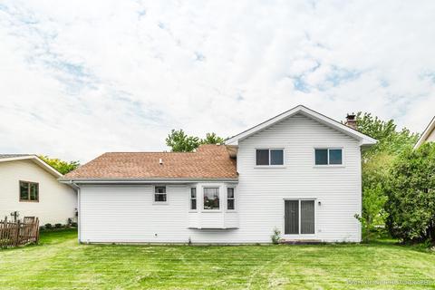 2835 Compton Rd, Aurora, IL 60504 photo 17