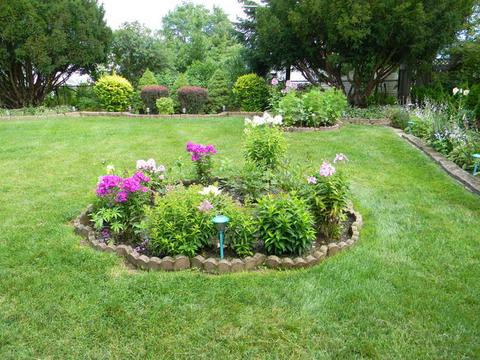 182 E Strong St, Wheeling, IL 60090 photo 22