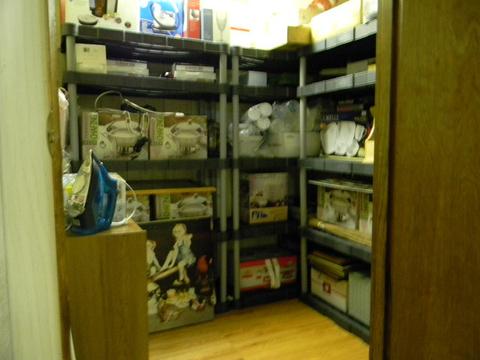 182 E Strong St, Wheeling, IL 60090 photo 18