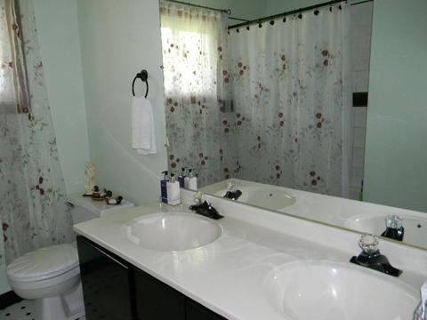 182 E Strong St, Wheeling, IL 60090 photo 11