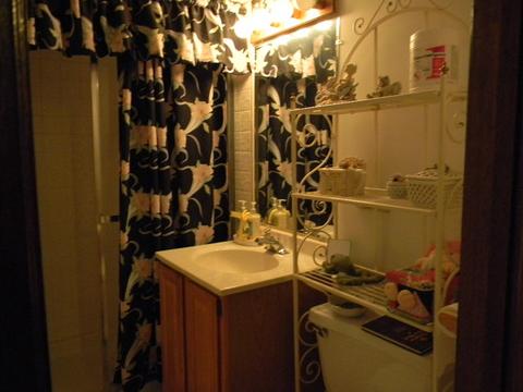 182 E Strong St, Wheeling, IL 60090 photo 15