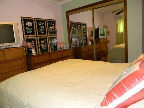 182 E Strong St, Wheeling, IL 60090 photo 9