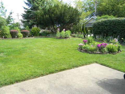 182 E Strong St, Wheeling, IL 60090 photo 21