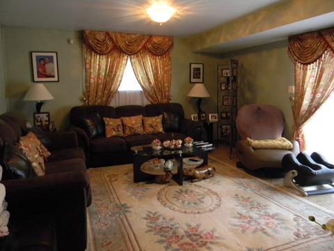 182 E Strong St, Wheeling, IL 60090 photo 13
