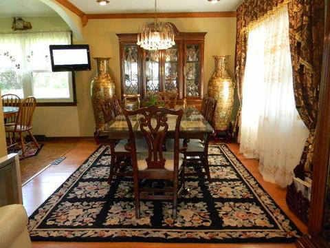 182 E Strong St, Wheeling, IL 60090 photo 4