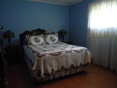 182 E Strong St, Wheeling, IL 60090 photo 10