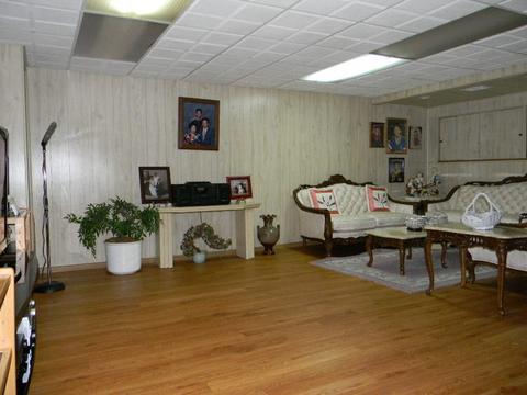 182 E Strong St, Wheeling, IL 60090 photo 17