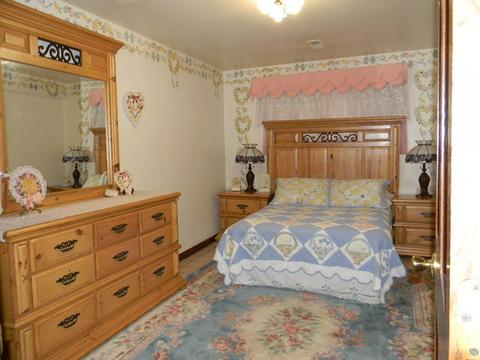 182 E Strong St, Wheeling, IL 60090 photo 16