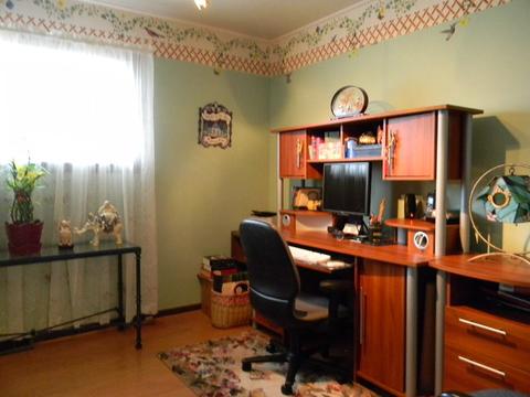 182 E Strong St, Wheeling, IL 60090 photo 8