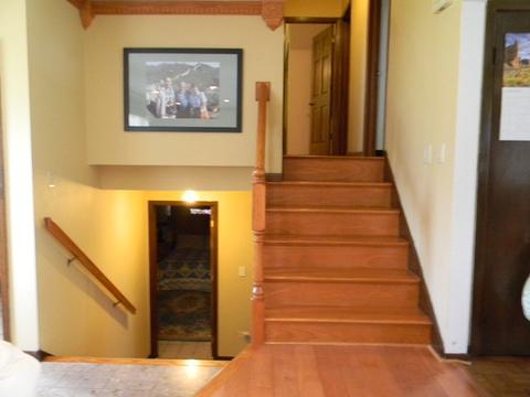 182 E Strong St, Wheeling, IL 60090 photo 7