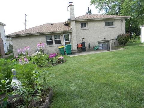 182 E Strong St, Wheeling, IL 60090 photo 24