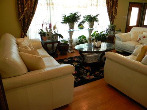 182 E Strong St, Wheeling, IL 60090 photo 3