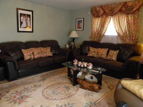 182 E Strong St, Wheeling, IL 60090 photo 14