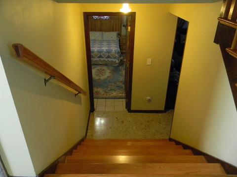 182 E Strong St, Wheeling, IL 60090 photo 12