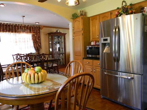 182 E Strong St, Wheeling, IL 60090 photo 6