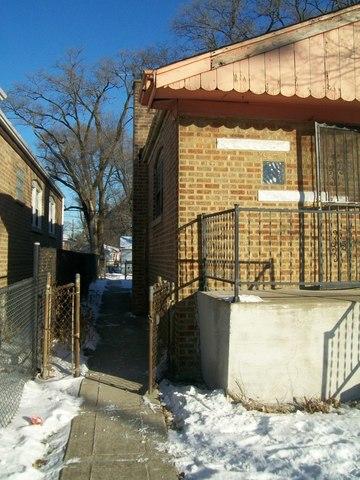 57 E Sibley Blvd, Harvey, IL 60426 photo 4
