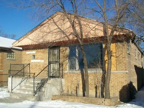 57 E Sibley Blvd, Harvey, IL 60426 photo 2