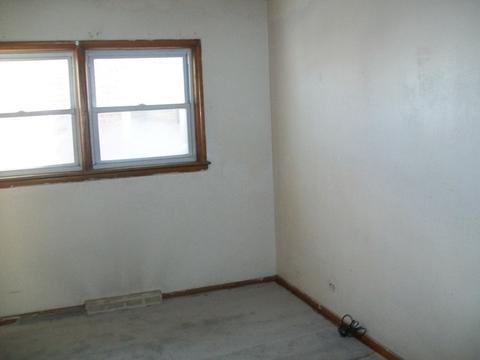 57 E Sibley Blvd, Harvey, IL 60426 photo 20