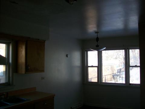 57 E Sibley Blvd, Harvey, IL 60426 photo 19