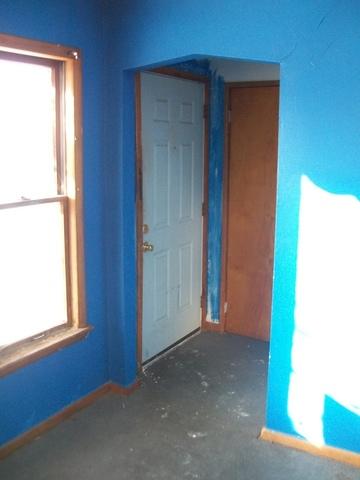 57 E Sibley Blvd, Harvey, IL 60426 photo 5