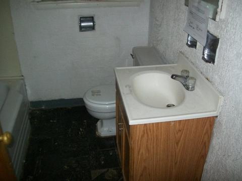 57 E Sibley Blvd, Harvey, IL 60426 photo 13