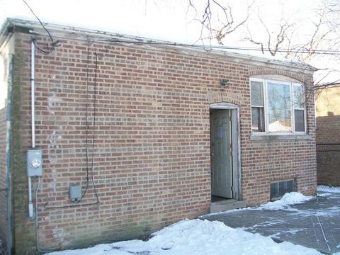57 E Sibley Blvd, Harvey, IL 60426 photo 21