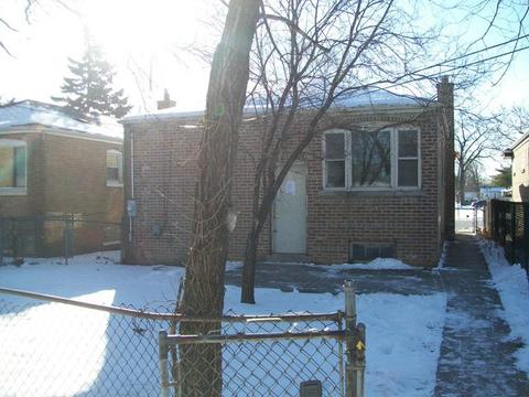 57 E Sibley Blvd, Harvey, IL 60426 photo 3