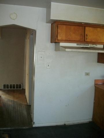 57 E Sibley Blvd, Harvey, IL 60426 photo 15