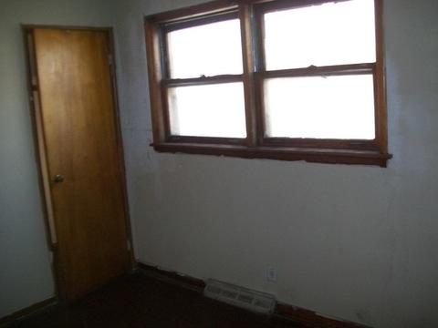 57 E Sibley Blvd, Harvey, IL 60426 photo 12