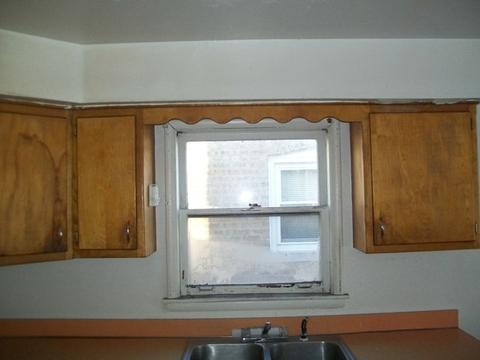 57 E Sibley Blvd, Harvey, IL 60426 photo 18