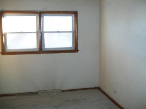 57 E Sibley Blvd, Harvey, IL 60426 photo 11