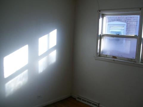 57 E Sibley Blvd, Harvey, IL 60426 photo 9