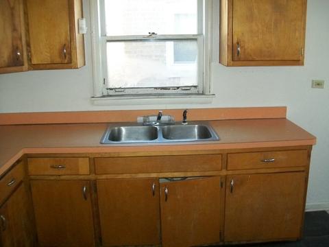 57 E Sibley Blvd, Harvey, IL 60426 photo 17