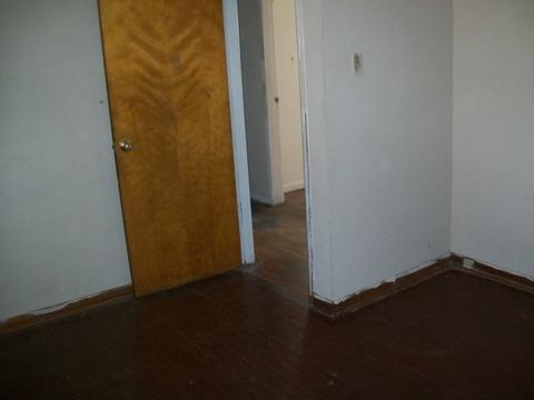 57 E Sibley Blvd, Harvey, IL 60426 photo 10