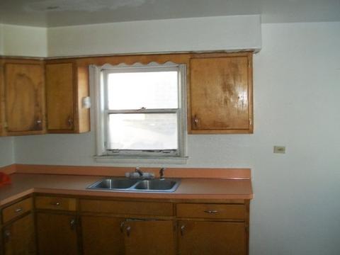57 E Sibley Blvd, Harvey, IL 60426 photo 16