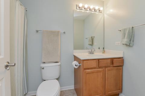 815 Daniel Dr, Minooka, IL 60447 photo 16