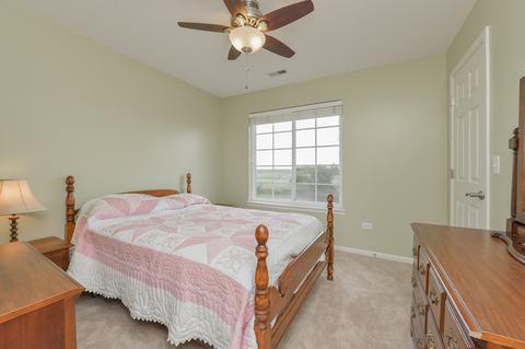 815 Daniel Dr, Minooka, IL 60447 photo 17