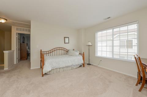 815 Daniel Dr, Minooka, IL 60447 photo 18