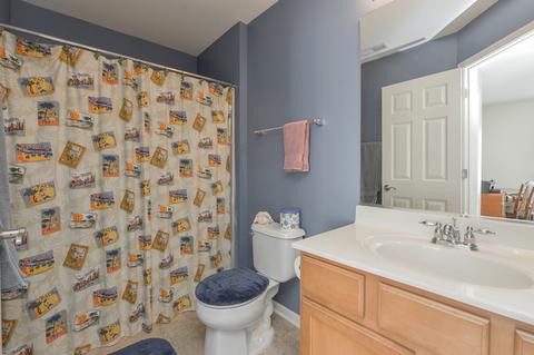 815 Daniel Dr, Minooka, IL 60447 photo 21